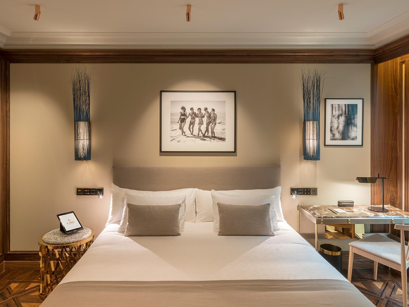 Mercure Leeds Parkway Hotel Екстериор снимка