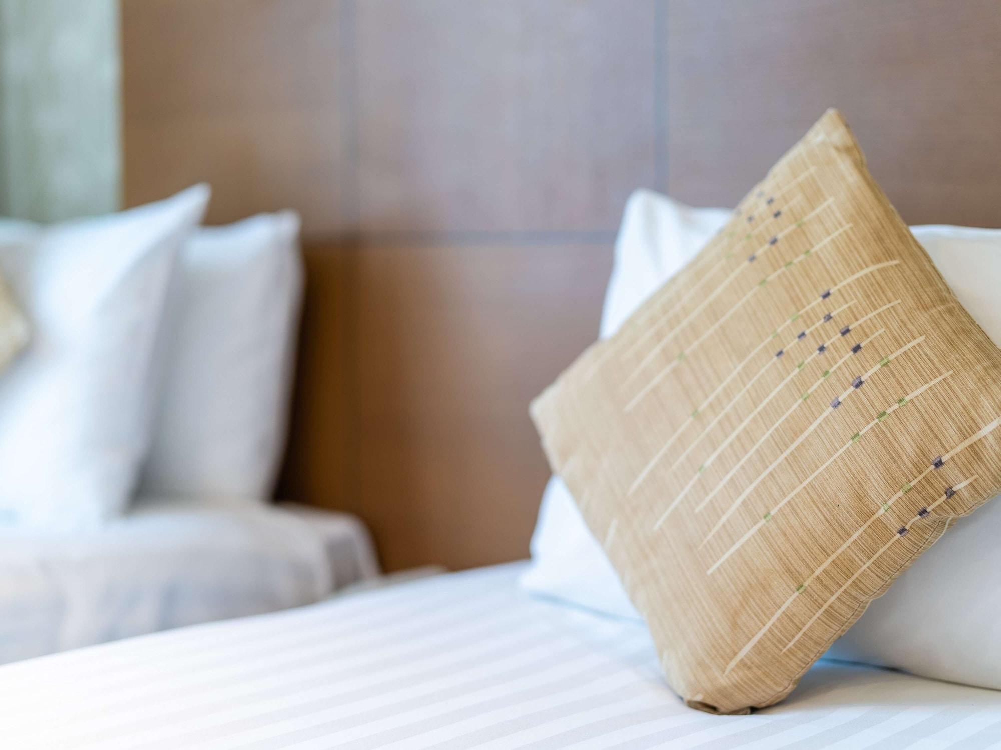 Mercure Leeds Parkway Hotel Екстериор снимка